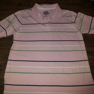 Boys Polo shirt